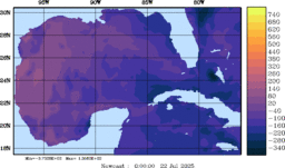 heat_20250722_0000.gif