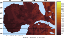 rad_20250716_1200.gif
