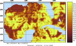 rad_20250717_1800.gif