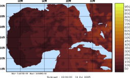 rad_20250719_1200.gif