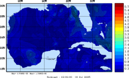 wstr_20250716_1200.gif