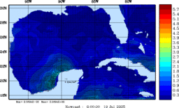 wstr_20250719_0000.gif