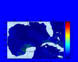 wstr_20250720_0000.gif