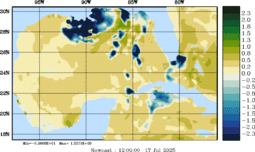 emp_20250717_1200.gif