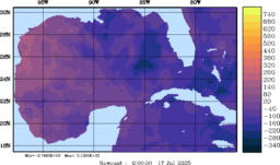 heat_20250717_0000.gif