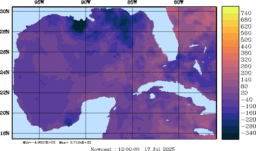 heat_20250717_1200.gif