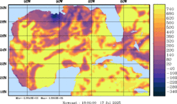 heat_20250717_1800.gif
