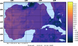 heat_20250718_0000.gif