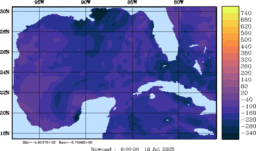 heat_20250718_0600.gif