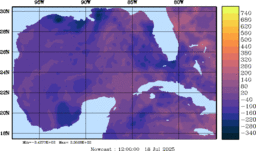 heat_20250718_1200.gif