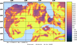 heat_20250718_1800.gif