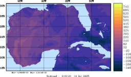 heat_20250719_0000.gif