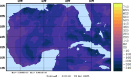heat_20250719_0600.gif