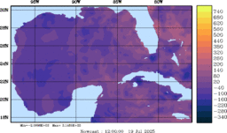 heat_20250719_1200.gif