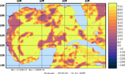 heat_20250719_1800.gif