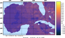 heat_20250720_1200.gif
