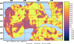 heat_20250720_1800.gif