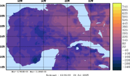 heat_20250721_1200.gif