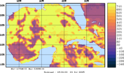 heat_20250721_1800.gif