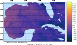 heat_20250722_0000.gif