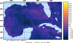 heat_20250722_0600.gif