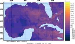 heat_20250722_1200.gif