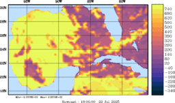 heat_20250722_1800.gif