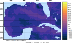 heat_20250723_0600.gif