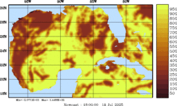 rad_20250718_1800.gif