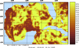 rad_20250720_1800.gif