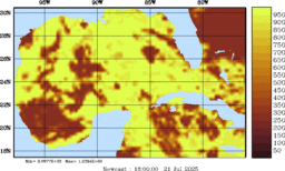 rad_20250721_1800.gif