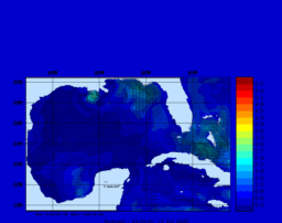 wstr_20250717_1200.gif