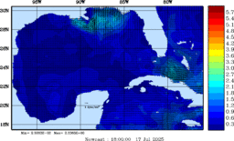 wstr_20250717_1800.gif