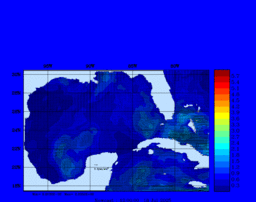 wstr_20250718_1200.gif