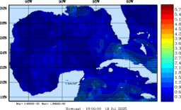 wstr_20250718_1800.gif
