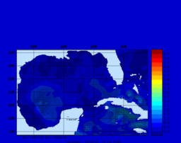 wstr_20250719_1200.gif