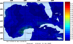 wstr_20250721_0000.gif