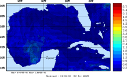 wstr_20250722_1200.gif
