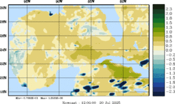emp_20250720_1200.gif