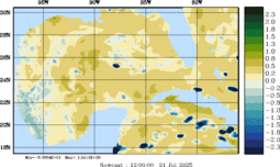 emp_20250721_1200.gif