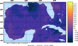 heat_20250718_0600.gif