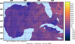 heat_20250718_1200.gif