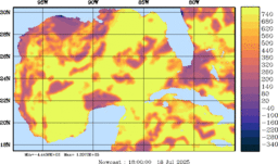 heat_20250718_1800.gif