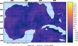 heat_20250719_0600.gif