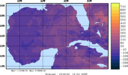 heat_20250719_1200.gif