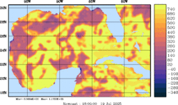 heat_20250719_1800.gif