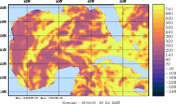 heat_20250720_1800.gif