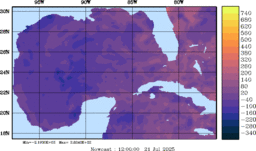 heat_20250721_1200.gif