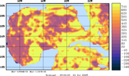 heat_20250721_1800.gif