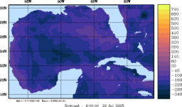 heat_20250722_0600.gif
